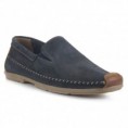 /album/fotogaleria-inicio/mocasin-piel-walking-jpg1/